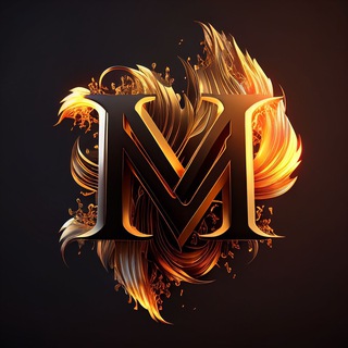 Telegram profile photo for Мышление Миллионера