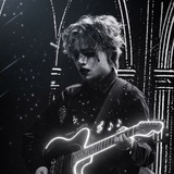 Telegram profile photo for .𝙫𝙚𝙩𝙧𝙤𝙫_𝙢𝙖𝙩𝙑𝘿
