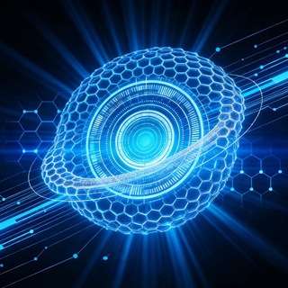 Telegram profile photo for 天网调查人工频道