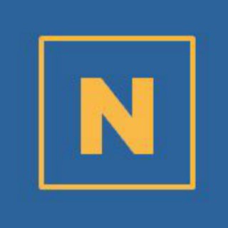 Telegram group profile photo for NEDVIGA_ENG