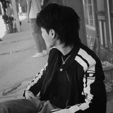Telegram profile photo for archive.