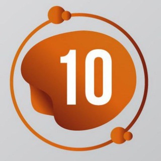 Telegram group profile photo for 🇰🇼 النجاح الصف العاشر