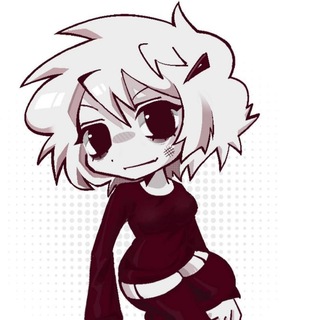 Telegram profile photo for 𝚁𝙴𝙵 𝙲𝙷𝙰𝚁𝙰𝙲𝚃𝙴𝚁
