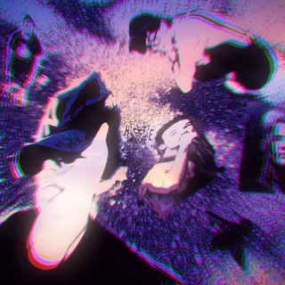 Telegram profile photo for !БАШКА НЕ ВАРИТ!