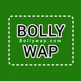 Telegram profile photo for Bollywap.com