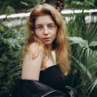 Telegram profile photo for Через Анахату💚| Видео-креатор