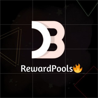 Telegram profile photo for Debank RewardPools > 40$🔥