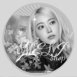 Telegram profile photo for Meli Shop | Розбори з Китаю