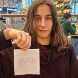 Telegram profile photo for СИСЮЛЬКИ
