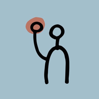 Telegram profile photo for ВАКАНСИЯ ПЛЮС