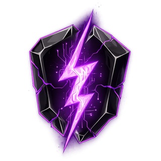 Telegram profile photo for Obsidian Labs