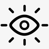 Telegram profile photo for 曝光:新闻/黑台/跑路/天眼
