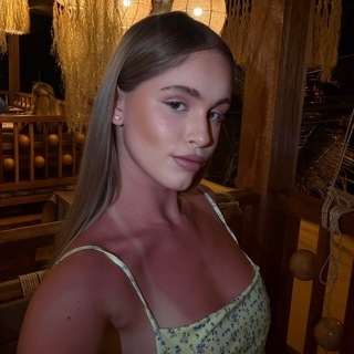 Telegram profile photo for ANGELOK SKIN CLUB