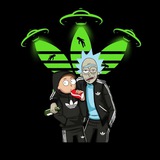 Telegram profile photo for MEMALEND