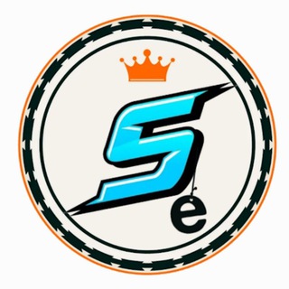 Telegram profile photo for SariEditz
