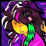 Telegram profile photo for Переходник