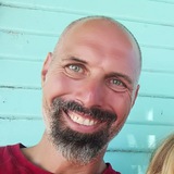 Telegram profile photo for Spaziergang zu mir Selbst