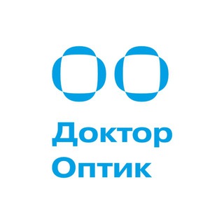 Telegram profile photo for Доктор Оптик