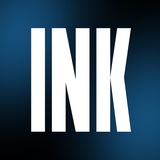 Telegram profile photo for Serega INK