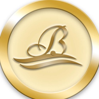 Telegram profile photo for گروه آرايشى بهروز