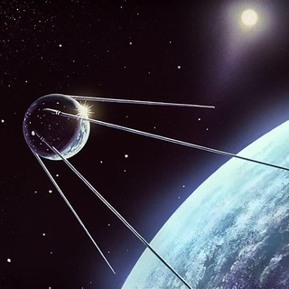 Telegram group profile photo for Ultra Satellite