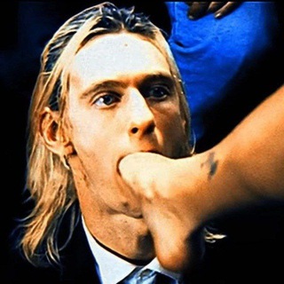 Telegram profile photo for С днём дня🙆♂️