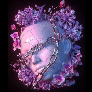 Telegram profile photo for کوتارد.