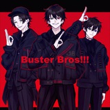Telegram profile photo for Daily buster brosπ₯