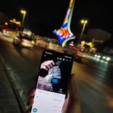 Telegram profile photo for "عَـٰۦـبِقُۦ.."|🌿❤️🩹