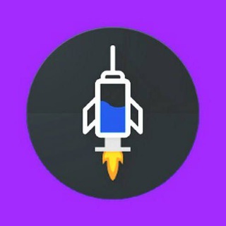 Telegram profile photo for ₦ĒŦ ₣ṜĒĒ ĊĦĀ₦₦ĒĿ™