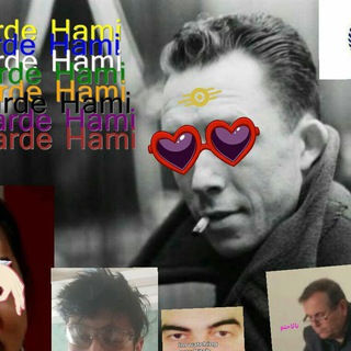 Telegram profile photo for Its absurd sir