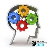 Telegram profile photo for NLP54 // SMARTNLP