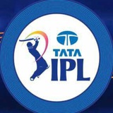 Telegram profile photo for IPL MATCH PRODECTION🇮🇳 2022🇮🇳