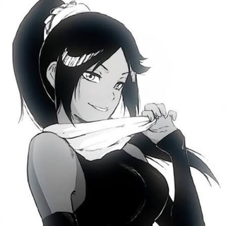 Telegram profile photo for News