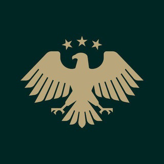 Telegram profile photo for دمشق الآن