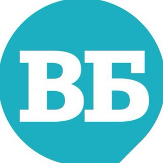 Telegram profile photo for Восточное Бутово ВБ Боброво