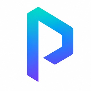 Telegram profile photo for Pandora PDF