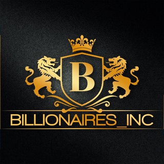 Telegram group profile photo for P2P_KYC_VERIFICATION_BILLIONAIRESđź’Ż