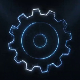 Telegram group profile photo for VIRSUN chat