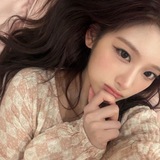 Telegram profile photo for sullyoon