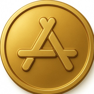 Telegram profile photo for Share2Get┊channel