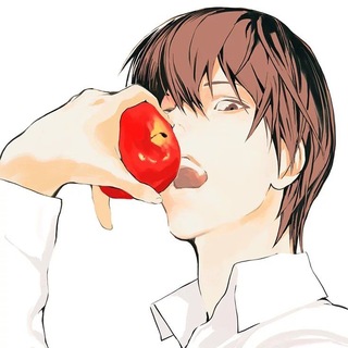 Telegram profile photo for Фотки от капусти