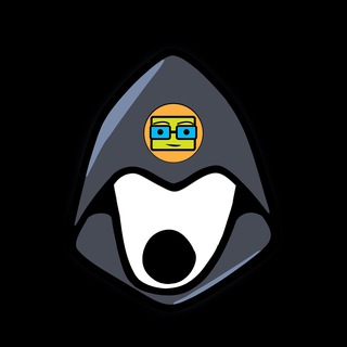 Telegram profile photo for Earn MoneY With Kaviz