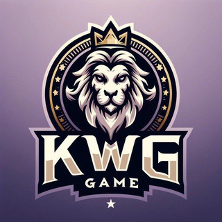 Telegram profile photo for Kwg Game Prediction×͜×