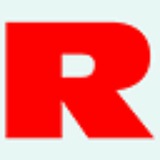 Telegram profile photo for Alertas de Rojas Ciudad