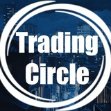 Telegram profile photo for TradingCircle 🎖