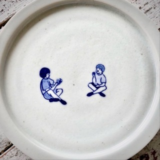 Telegram profile photo for Foodies sociéte