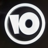 Telegram profile photo for Переходник