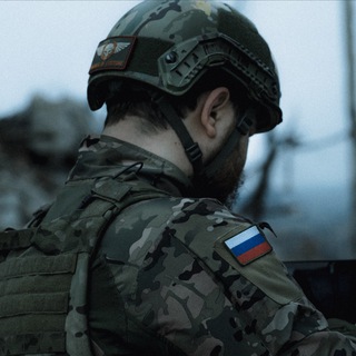 Telegram profile photo for Владислав Рытков