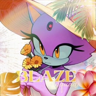 Telegram profile photo for ЗАКРЫТО / 𐌱𑀉𐌀𐌔Σ 𐍃ዓ𐌵𐌀𑀥 ☀️
